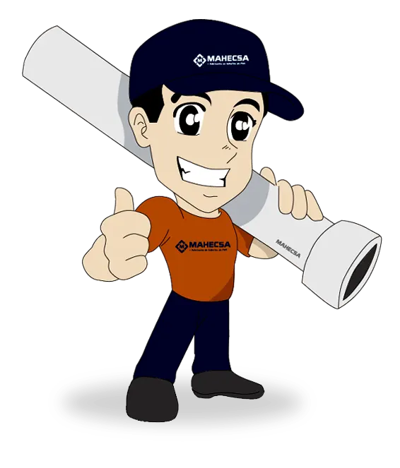 munecotubo2